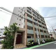 ＪＲ京浜東北・根岸線浦和駅まで徒歩11分