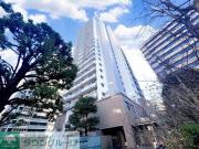 ＪＲ山手線田町駅まで徒歩9分