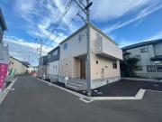 Sumai-to相模原市南区磯部01