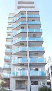 京成押上線八広駅まで徒歩9分