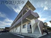 ＪＲ東北本線古河駅まで徒歩49分
