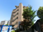 ショーシコン壱番館