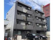 LA・y′s ラ・ワイズ