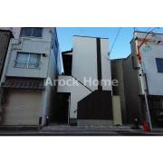 アクアガーデン