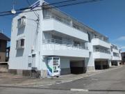 市川第2ビル