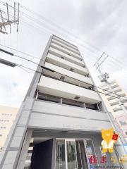 地下鉄谷町線天神橋筋六丁目駅まで徒歩10分