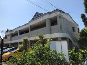 名鉄三河線北新川駅まで徒歩28分