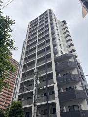 文京春日プラッツ