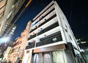 YG residences参番館