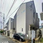 DreamStage井尻II