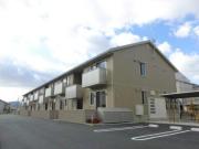 ＪＲ山陽本線東福山駅まで徒歩35分