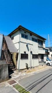 ＪＲ総武本線都賀駅まで徒歩9分