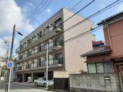 ANNEX HIYOSHI
