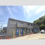 ＪＲ山陽本線姫路駅まで徒歩126分