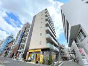 アメニティ市川next