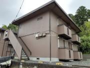 見川パークハイムIII