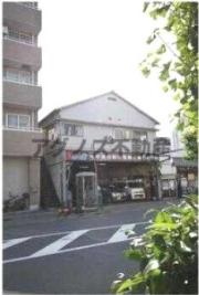 コーポ渡部