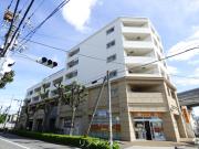 ＪＲ東海道本線西宮駅まで徒歩5分