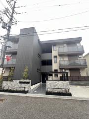 パサログランデ北長尾