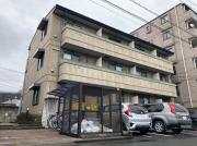 ＪＲ京浜東北・根岸線南浦和駅まで徒歩15分
