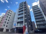 地下鉄東西線西１８丁目駅まで徒歩2分