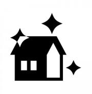 robot home 東照宮