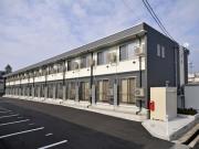 レオネクストララ せいゆう