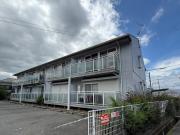 地下鉄西神・山手線伊川谷駅までバス約12分 徒歩8分
