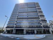 MELDIA CREST TAPP NAMBA-WEST