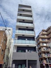 ミレドゥーエ領国