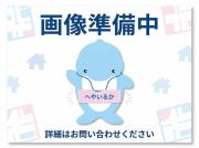 シーザリオ B棟 B
