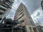 WGB江坂