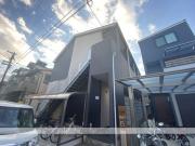 地下鉄千日前線北巽駅まで徒歩12分