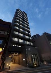 ＪＲ京浜東北・根岸線蒲田駅まで徒歩3分