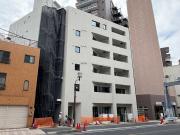 May′s川口