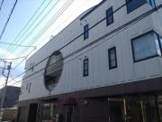 京急本線県立大学駅まで徒歩8分