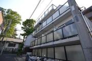 ソシオ豪徳寺912682-102