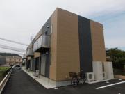 山陽電鉄本線白浜の宮駅まで徒歩18分