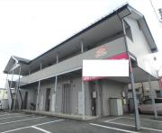 ＪＲ仙山線山形駅まで徒歩21分