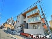 ＪＲ阪和線和歌山駅まで徒歩15分