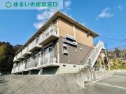 名鉄名古屋本線男川駅まで徒歩27分