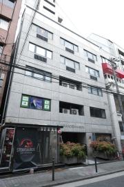 グランドメゾン西心斎橋