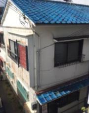 檜川町3-3-29戸建