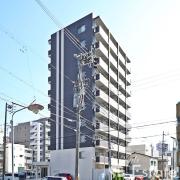 ラフレシール ドゥ
