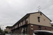 ＪＲ豊肥本線光の森駅まで徒歩23分