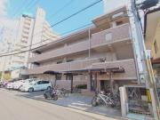 プレシオ住本