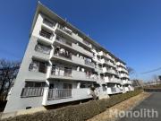 泉北竹城台1丁7号棟