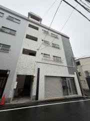 シャトー五色山