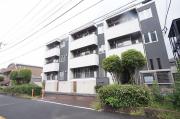 La・Albereta