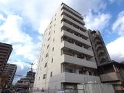 ロマネスク箱崎